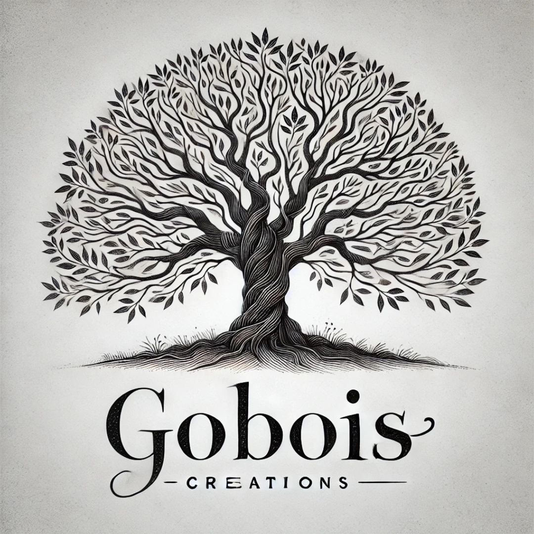 Gobois créations