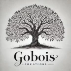 Gobois Créations – 30300 Comps