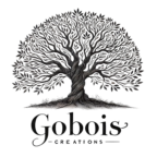 Atelier Gobois